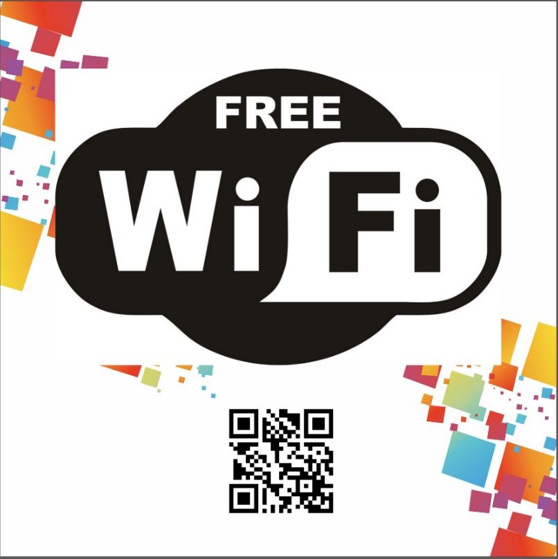 Изображение - Бесплатный доступ к WiFi от компании «ИнТелКом»