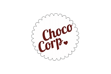 Изображение - Логотип Choco Corp