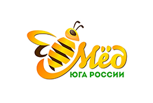 Изображение - Логотип Мед Юга России