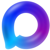 Техподдержка ИнТелКом