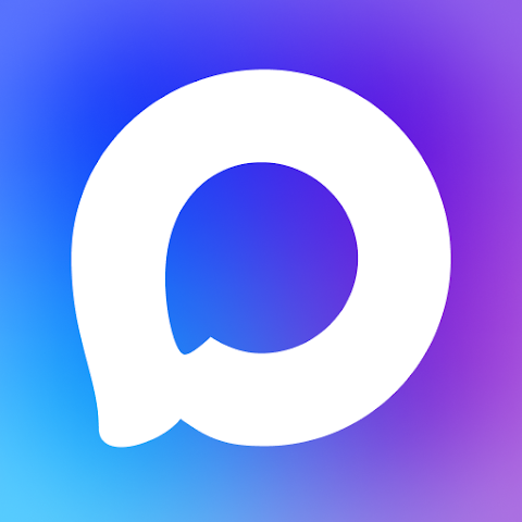 Техподдержка ИнТелКом