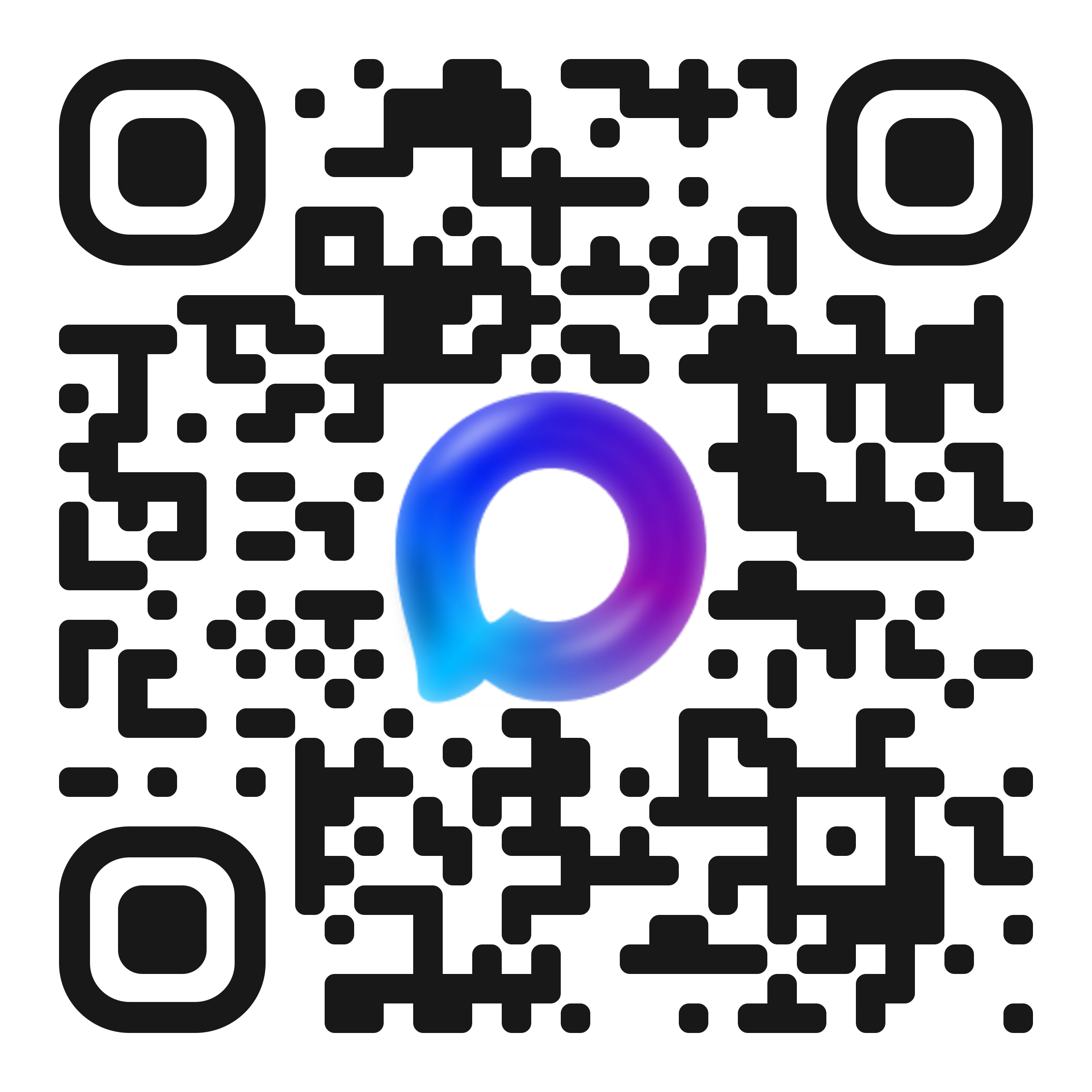 Техподдержка ИнТелКом