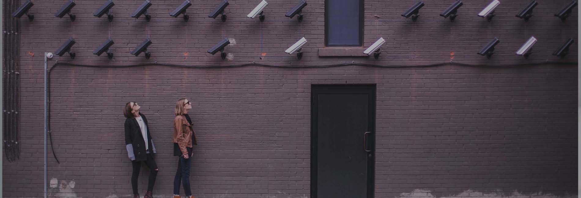 Безопасный дом от компании ИнТелКом Изображение - Безопасный дом от компании ИнТелКом