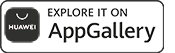 appgallery