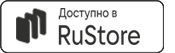 rustore