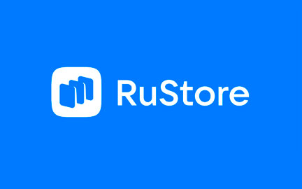 Теперь и в RuStore!