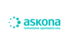 Изображение - Логотип Askona