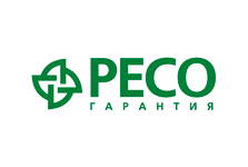 Изображение - Логотип PECO