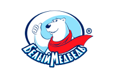 Изображение - Логотип Белый Медведь