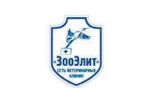 Изображение - Логотип ЗооЭлит